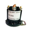 Dr.Acces Golf Cart Solenoid for EZGO RXV Electric Golf Cart