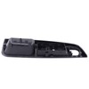 Doo Engy Door Handle Inner Door Handle Left Front Black