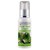 NATURES GOODNESS Nature's Goodness Wild Yam Cream 100g