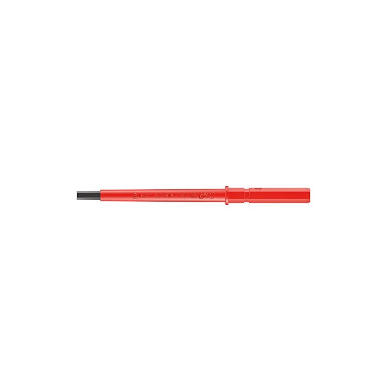 Craft Foam Compact VDE 003422_1361 Opposite Side 0.2 x Total