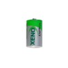 20 x XL-050F Lithium Battery 3.6v 1200mah
