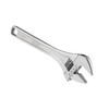 Rigid Adjustable Wrench 11.8 inches (300 mm) 762 86917