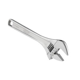 Rigid Adjustable Wrench 11.8 inches (300 mm) 762 86917
