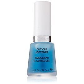 Revlon Cuticle Softener