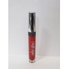 VICTORIA'S SECRET COLOR GLOSS LIP SHINE RED HOT 0.11 OZ