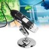 1600X Wireless Digital Microscope Handheld USB HD Inspection Microscope With