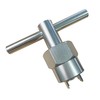KSJED Upgraded version 104421 Cartridge Puller Removal Tool, Compatible with