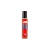 Kepro Kay Pro Color Care Caviar Supreme Serum 100 ml