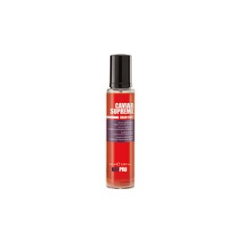 Kepro Kay Pro Color Care Caviar Supreme Serum 100 ml