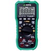 KPS-MT700 TRMS Digital Multimeter with USB Connection