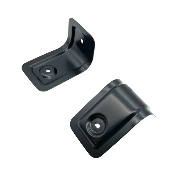 Amtone OEM Replacement Wall Mount Bracket for Vizio Soundbar SB3221-J6