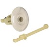 KOHLER Genuine Part Plumbing Fixture Repair Supplies