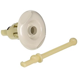 KOHLER Genuine Part Plumbing Fixture Repair Supplies