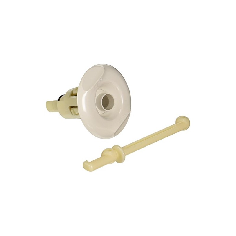 KOHLER Genuine Part Plumbing Fixture Repair Supplies