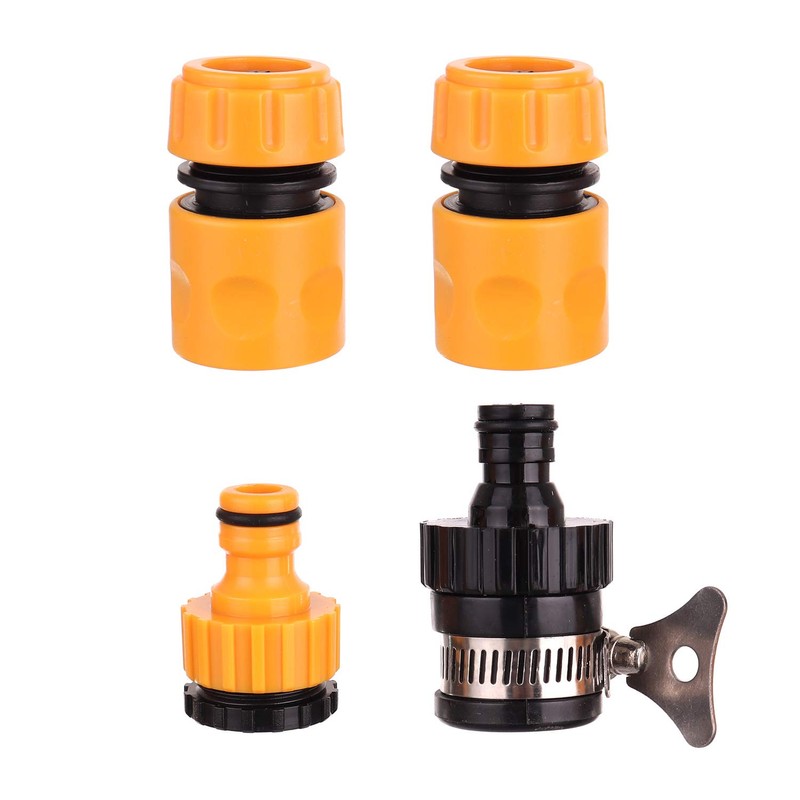 Foam Cannon Technic Foam Gun Foam Lance Foam Gun +