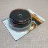 STIHL 4002 710 2169 Auto Cut C26-2 Trimmer Head OEM