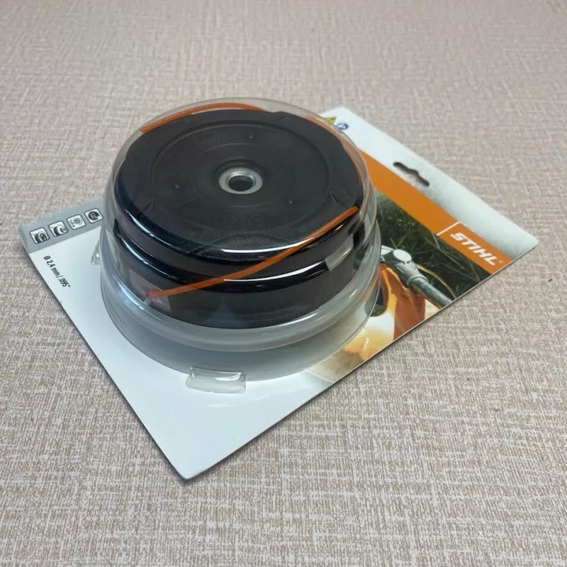 STIHL 4002 710 2169 Auto Cut C26-2 Trimmer Head OEM