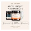 Crema Facial Aclarante Con Vitamina C Colágeno Filtro Solar Todo