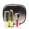 The Whoo Gongjinhyang Mi Palace Long-lasting Lip Balm 3.3g Planning