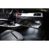 INDIVIDUALise your CAR Interior Lighting Set for 3 Series E91