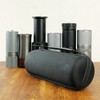 Hand Coffee Grinder Case, Manual Coffee Grinder Bag Mesh Design