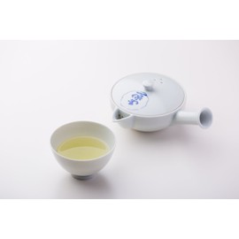 Ippodo Gyokuro Tenkaichi 90g Tin Box