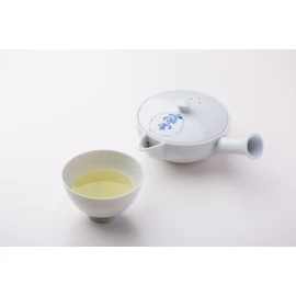 Ippodo Gyokuro Tenkaichi 90g Tin Box