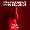 Wella Professionals ULTIMATE REPAIR DAY & NIGHT Duo - Miracle