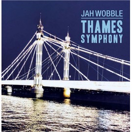 Thames Symphony