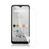 [Anti-Glare & Fingerprint Authentication] Arrows We F-51B Film [TPU Material