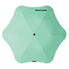 Blunt UV Umbrella (UPF50+) - METRO 100cm, Match Mint