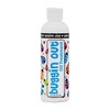 buggin out 100% Dimethicone Oil for Lice Care | Safe
