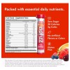 Zipfizz Energía Saludable Mezcla De La Bebida (15 Pack)