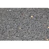 (10x) Non-Slip Mats / Rubber Mats Non-Slip 200 x 100
