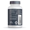 Transforme Vitamin D3 4000 IU in Olive Oil, 365 Capsules