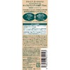 Kneipp Gutenacht Hand Cream, Hops & Valerian Scent, 2.5 fl