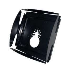 Qbit SQ1000-4X4