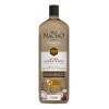 Tío Nacho Shampoo Ultrahidratante Coco 1 L