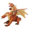 Azhi Dahaki Dragon - Collectible Figurine Statue Sculpture Figure
