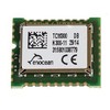 Module, SOC, RFTRX W8051 MCU, 868MHz, RF Modules, Transceivers, SUB