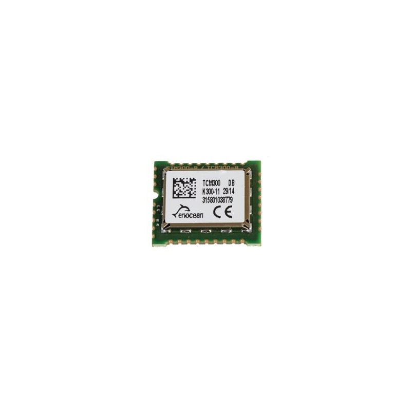 Module, SOC, RFTRX W8051 MCU, 868MHz, RF Modules, Transceivers, SUB