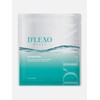 Derma Line Direxo EXO PDRN Mask 28g / 디렉소 엑소