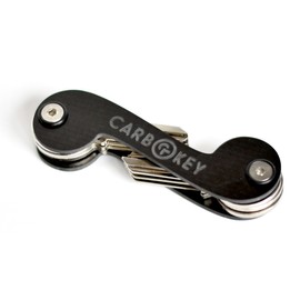 CARBOKEY Key Organiser