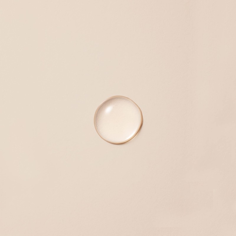 trilogy B+ Booster Treatment