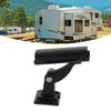 Reverse Hitch Guide Camera, HD 1080P Water Proof Backup Camera