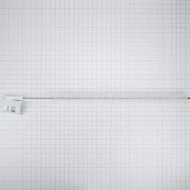 Whirlpool 8212614 Dryer Lint Brush,Multi