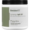Synergy IgG DF 5.3 oz. by Dr. RetzlerRx™ - Dairy-Free