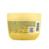 Hidratante Garnier Toque Seco Antimanchas con Vitamina C y Acido