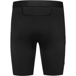 GORE WEAR Concurve Men's Short Tights