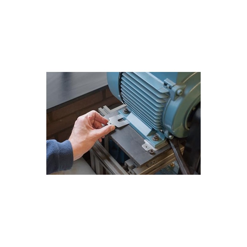 SKF Compensation Disc TMAS 50-005 SKF 1 Set = 10